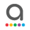 Agoda logo