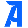 Airtasker logo