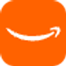 Amazon logo