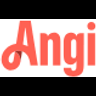 Angie's List logo