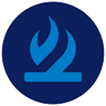Better Business Bureau logo