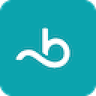 Booksy logo