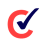 Checkatrade logo