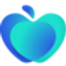 Doctify logo
