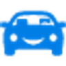 Edmunds logo