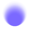 Fresha logo