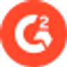 G2 logo