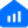 GetAgent logo