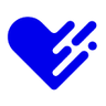 Healthgrades logo