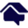 HomeAdvisor logo