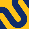 kununu logo