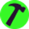 MyBuilder logo