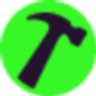 MyHammer logo