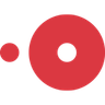 OpenTable logo