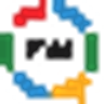 PatientConnect365 logo