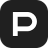 Planity logo