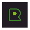 Rated People logo