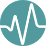 RateMDs logo
