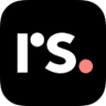 RealSelf logo