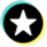 REVIEWS.io logo