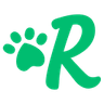 Rover logo