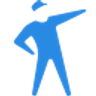 Service Seeking logo