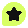 Testimonials logo