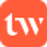 Treatwell logo