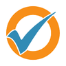 TrustATrader logo