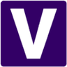 Vitals logo